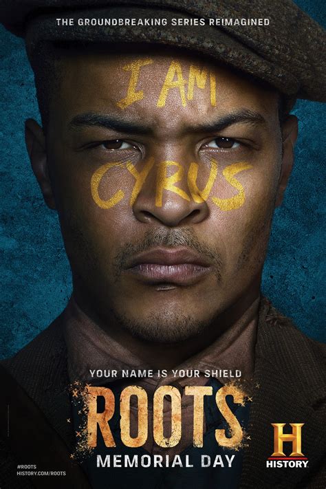 gomovies roots